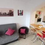 Estudio Tramuntana 325