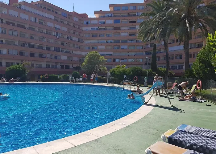 Estudio Tramuntana 325