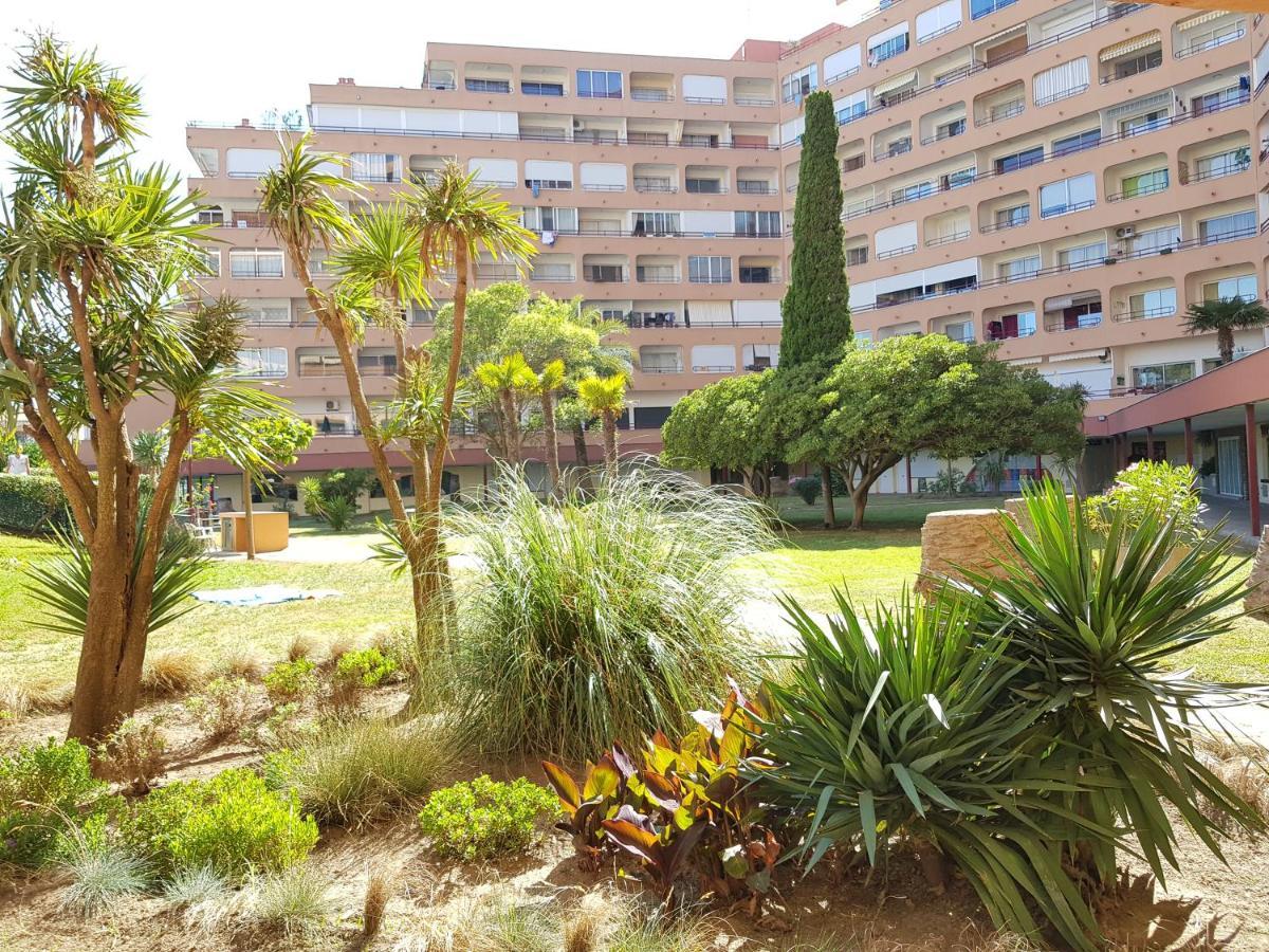 Apartamento Estudio Tramuntana 325